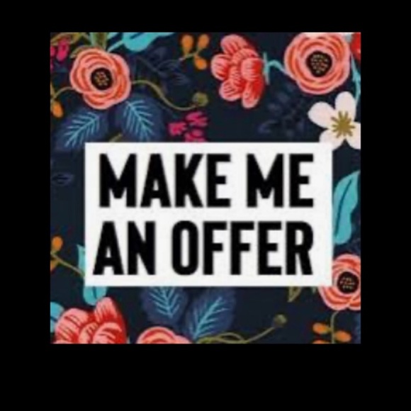 Large Short Grey Cardigan by M.M., ruched quarter sleeves - Picture 5 of 5